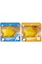 Hello Kitty Light Star Assorted - 1 Piece - 2