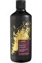 Wellness Shower Burst Energy 500 Ml