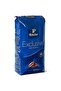 Boabe de cafea exclusive 1kg - 3