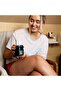 Wellness Body Scrub De Stress 350G - 5