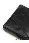 Shoulder Bag 230 - 4