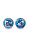 Sonic Bio Ball 23cm Assorted - 1 Piece - 2