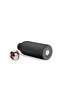 Clima Bottle Tuxedo Black Stainless Steel Thermos 500 ml - 3