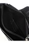 Shoulder Bag 230 - 5