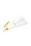 COTTON ICIN BAG WITH 5 NOZZLES - 2