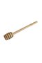 WOOD HONEY SERVERS - 2