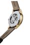 Ra-Ak0007S10B Automatic Men's Wristwatch - 3