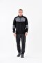 HIRKA POLAR - 326 - 5