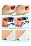 Pore No More Primer - 3