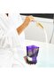 Wellness Bath Salts Sleep 500G - 5