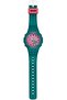 G-Shock Gma-S2100Bs-3Adr Unisex Wristwatch - 2
