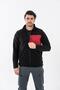 HIRKA POLAR - 325 - 3