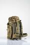 Bikatex 80 Lt Backpack Large Outdoor Camping Mountaineer Military Hiking Travel Tactical Bag 80 Lt - - 5