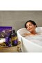 Wellness Bath Salts Sleep 500G - 3