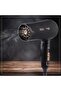 Pro Shine Argan Care Dryer - 7