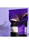 Wellness Bath Salts Sleep 500G - 7