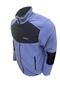HIRKA POLAR - 326 - 2