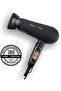 Pro Shine Argan Care Dryer - 2