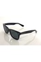 Mu2387 C03 50 Sunglasses - 4