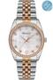 Fc 0223 13024m.03 640562 Women Wrist Watch