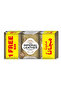 GOLD 6F5 PROMO 6PK 125 GM