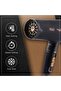 Pro Shine Argan Care Dryer - 6