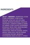 Anti Aging Face Serum with Glycolic Acid, Lactic Acid, and Ceramides | Dark Spot Corrector fo - 9