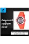 M1048-Oggg Digital Kids Wrist Watch - 2