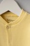 10 Piece Unisex Baby Newborn Hospital Discharge Set – 100% Cotton Organic Boxed Bodysuit Set - 4