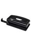 Paper Cutter 405 Standard 10 Sheets Black