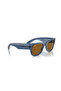 0840S 668073 51 نظارات شمسية للجنسين - 3