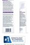 Anti Aging Face Serum with Glycolic Acid, Lactic Acid, and Ceramides | Dark Spot Corrector fo - 7