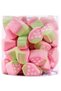 Marshmallow with Strawberry 200 g