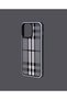Patterned Phone Case Dk257 iPhone 14 Promax - 3