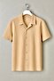 Men's Button down Shirt – Summer & Stylish Design