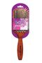 B-Cure Hair Brush Romance 594*48