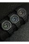 G-Shock GA-2100-1A3DR - 8