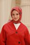 Soft Scarf 73081-42 - 5