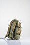 Outdoor Tactical 65 Lt Backpack Waterproof Hiking Travel Mountaineer Camping Trekking Backpack - 5