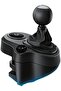 ناقل حركة Driving Force Shifter G29 / G920 - g - 2
