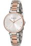 Fa.12801M.04 Women's Wristwatch