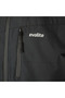 E-3070 Cryo Outdoor Jacket - 7