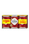 IMPERIAL LEATHER CLASSIC 6F5 PROMO 6PK 175 GM