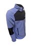 HIRKA POLAR - 326 - 6