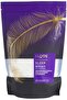 Wellness Bath Salts Sleep 500G - 2
