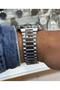 Fc 1023 03223m.04 640003 Men's Wristwatch - 4