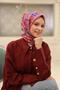 Soft Scarf 73081-31 - 4