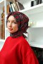 Soft Scarf 73070-02 - 3