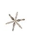Brosa Eleganta SIC MODA 5609B