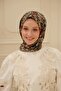 Soft Scarf 73081-02 - 5